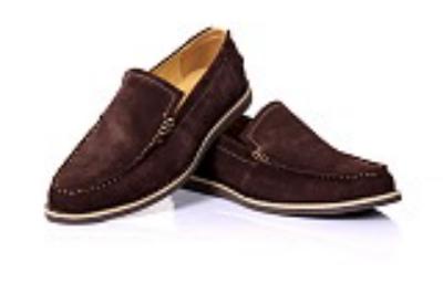 wholesale Top Massimo Dutti leisure Shoes No. 9